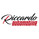 Logo Pisu Riccardo